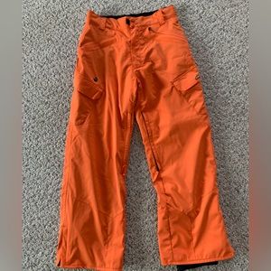 Women’s Snowpants